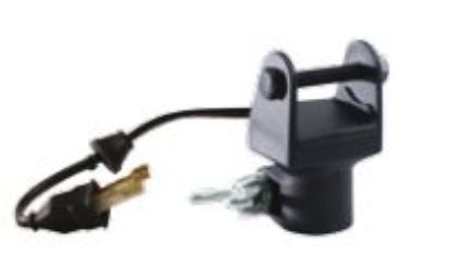 HELLA SOCKET - 990320001