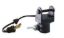 HELLA SOCKET - 990320001