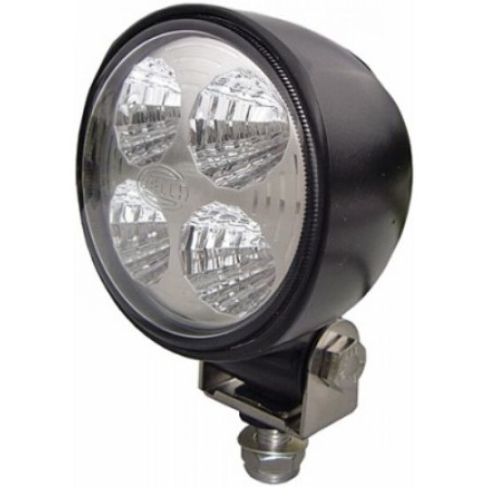 HELLA WORK LAMP 70MM MV LED CR - 996276451