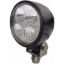 HELLA WORK LAMP 70MM MV LED CR - 996276451