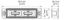 HELLA WARNING LIGHT - H22899001
