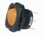 HELLA SWTCH SPST RCKR LED AM - H61922001