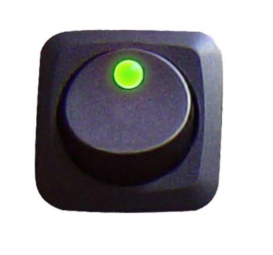 HELLA SWITCH - H61923001
