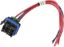 HELLA RELAY CONN 280 WTHR 12 - H84708001