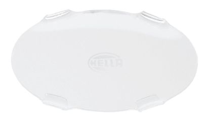 HELLA CLEAR COVER FF50 - H87988001