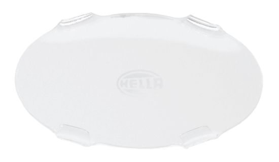 HELLA CLEAR COVER FF50 - H87988001