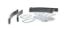HELLWIG EZ LEVEL HELPER SPRING KT - 1250