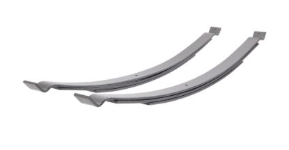 HELLWIG LP/25 LEAF KIT - 2512