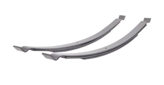 HELLWIG LP/25 LEAF KIT - 2512