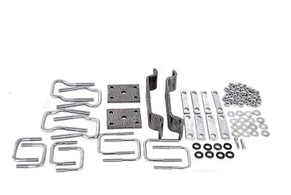 HELLWIG LP MOUNTING KIT - 25301