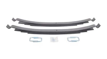 HELLWIG LP/35 HEAVY DUTY LEAF KIT - 3510