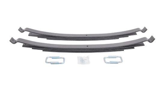 HELLWIG LP/35 HEAVY DUTY LEAF KIT - 3510