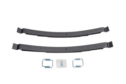 HELLWIG LP/35 HEAVY DUTY LEAF KIT - 3520
