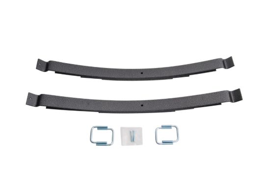 HELLWIG LP/35 HEAVY DUTY LEAF KIT - 3520