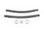 HELLWIG LP/35 HEAVY DUTY LEAF KIT - 3520