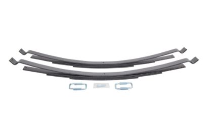 HELLWIG LP/35 HEAVY DUTY LEAF KIT - 3527