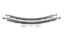 HELLWIG LP/35 HEAVY DUTY LEAF KIT - 3527