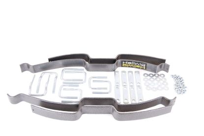 HELLWIG PRO-SERIES - 61607