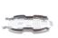 HELLWIG PRO-SERIES - 61607