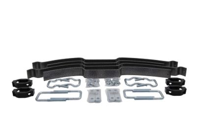 HELLWIG NEW PRO-SERIES / SILENT - 61902
