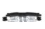 HELLWIG NEW PRO-SERIES / SILENT - 61902
