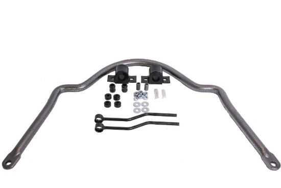 HELLWIG FORD E-450 REAR SWAY BAR - 7180