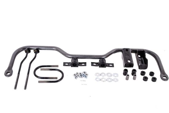 HELLWIG SPRINTER 2500 RSB - 7253