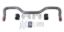 HELLWIG SPRINTER 3500 RSB - 7254