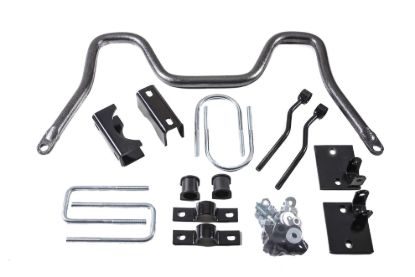 HELLWIG BIG WIG SWAY BAR - 7265