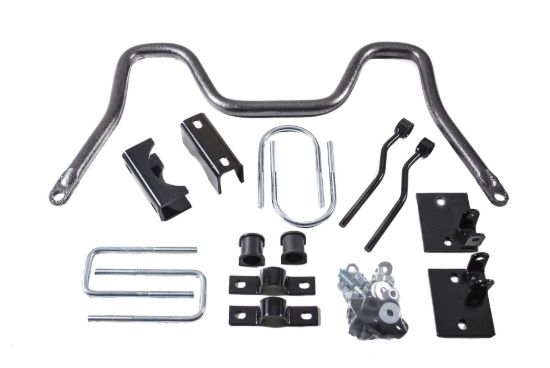 HELLWIG BIG WIG SWAY BAR - 7265