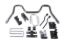 HELLWIG BIG WIG SWAY BAR - 7265