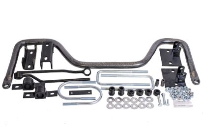 HELLWIG SWAY BAR - 7269