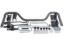 HELLWIG SWAY BAR - 7269