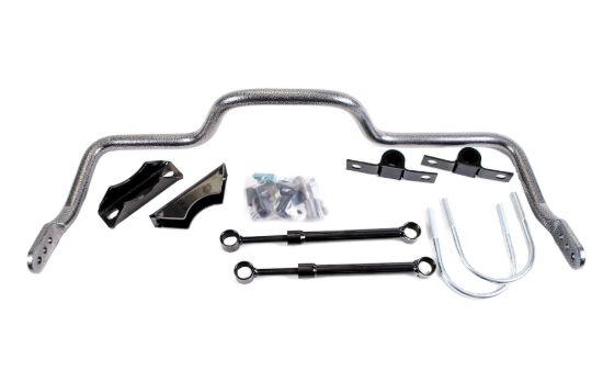HELLWIG RR BIG WIG SW BAR 11 SD - 7271