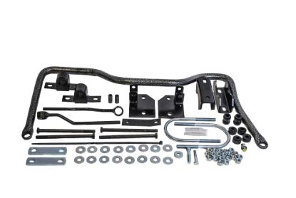 HELLWIG BIG WIG REAR SWAY BAR 1 5 - 7298
