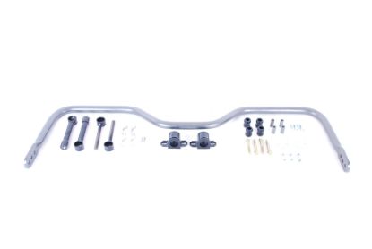 HELLWIG REAR SWAY BAR  DODGE - 7306