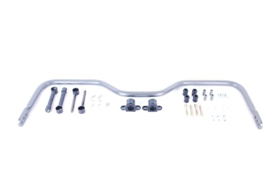 HELLWIG REAR SWAY BAR  DODGE - 7306