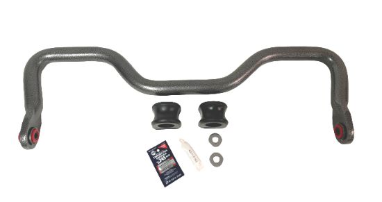 HELLWIG REAR SWAY BAR 14-18 SPRINTER 3500 - 7515