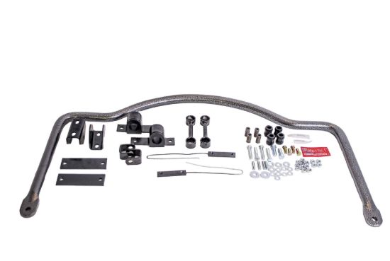 HELLWIG GM FRONT SWAY BAR - 7635