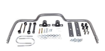 HELLWIG EXCURSION REAR SWAY BAR - 7643