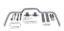 HELLWIG EXCURSION REAR SWAY BAR - 7643
