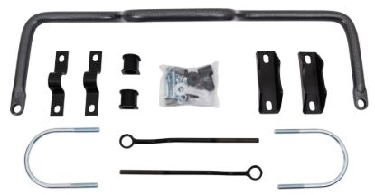 HELLWIG SWAY BAR KIT - 7677
