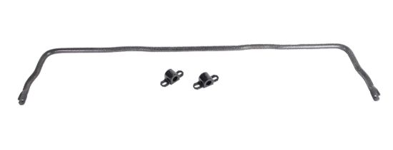 HELLWIG JK SWAY BAR - 7706