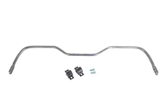 HELLWIG DODGE 1500  09+ RSB - 7709