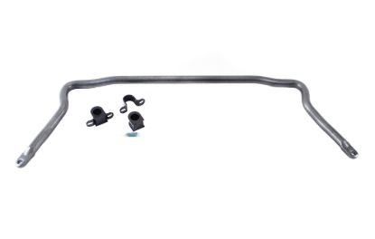 HELLWIG 11-17 F250/350 4WD PU FR SWAY BAR - 7712