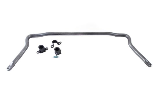 HELLWIG 11-17 F250/350 4WD PU FR SWAY BAR - 7712