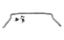 HELLWIG 11-17 F250/350 4WD PU FR SWAY BAR - 7712