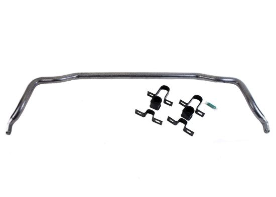 HELLWIG FRONT SWAY BAR - 7718