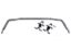 HELLWIG FRONT SWAY BAR - 7718
