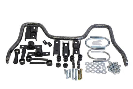 HELLWIG 2014 GM 1/2 TON SWAY BAR - 7735